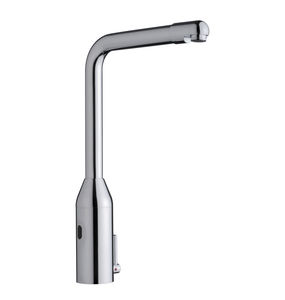 bathroom sink mixer tap 1