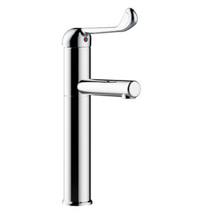 handbasin mixer tap