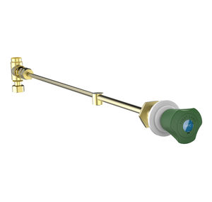 washbasin single tap