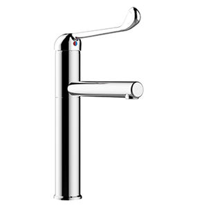 handbasin mixer tap