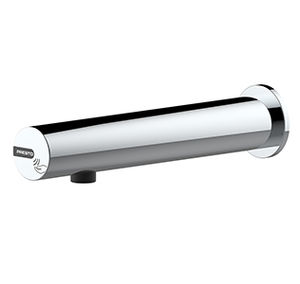 bathroom sink single tap 1