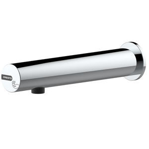 washbasin single tap 1