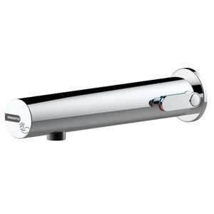 washbasin mixer tap