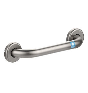 stainless steel grab bar 1
