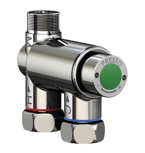 bathroom sink mixer tap 1