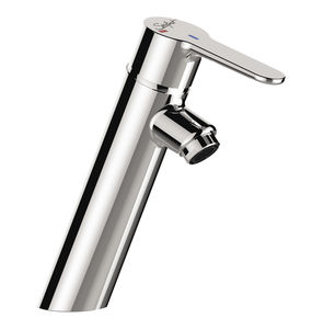 bathroom sink mixer tap