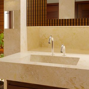 washbasin single tap 1