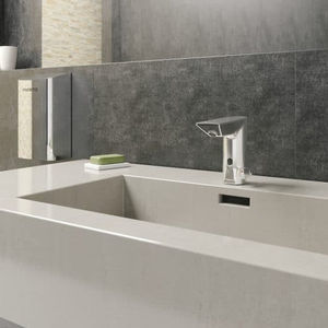 washbasin mixer tap 1