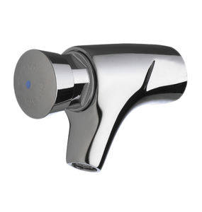 bathroom sink single tap