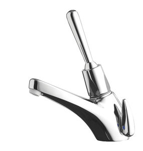 bathroom sink mixer tap