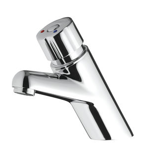 bathroom sink mixer tap