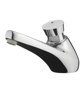 bathroom sink single tap