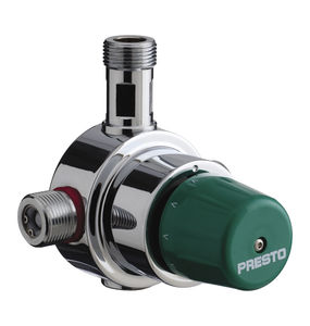 shower mixer tap