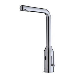 bathroom sink mixer tap