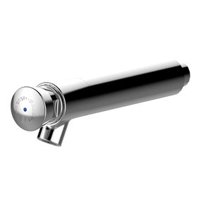 bathroom sink single tap