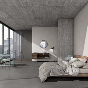 indoor tiles