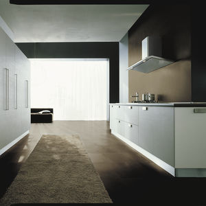 indoor tiles