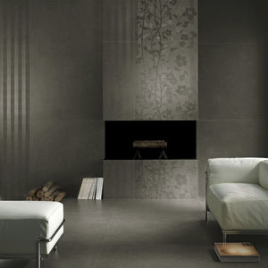 indoor tiles