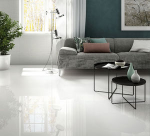 indoor tiles