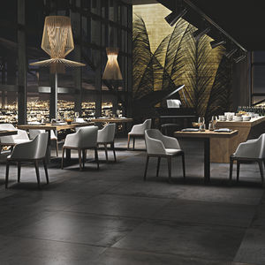 indoor tile / wall / floor / porcelain stoneware