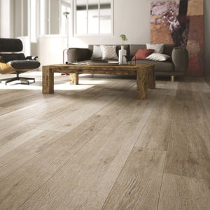 indoor tiles