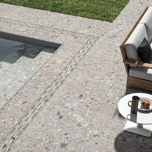 indoor tiles