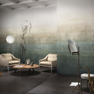 indoor tile
