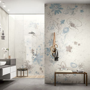 indoor tile