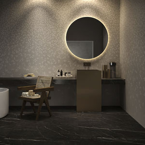 indoor tiles