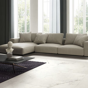 indoor tiles