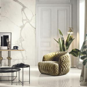 indoor tiles