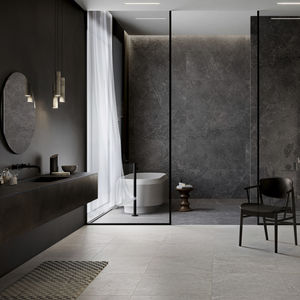 indoor tiles