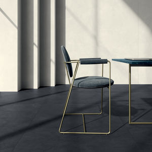 indoor tile / wall / floor / porcelain stoneware