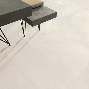 indoor tiles / wall / floor / porcelain stoneware