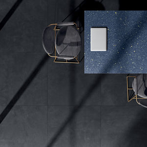 indoor tile / wall / floor / porcelain stoneware