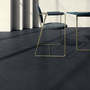 indoor tile / wall / floor / porcelain stoneware