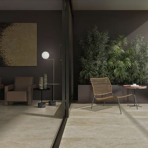 indoor tiles