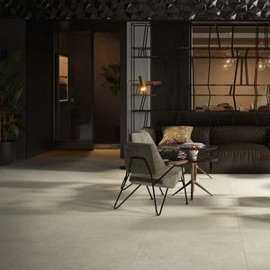 indoor tiles
