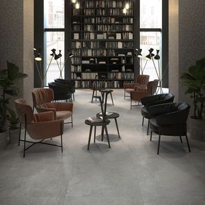 indoor tiles