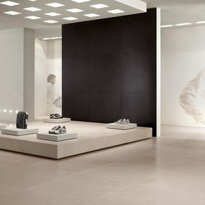 indoor tiles