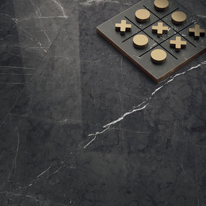 indoor tiles