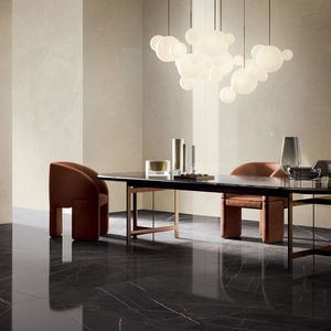 porcelain stoneware tile 1
