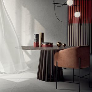 indoor tiles