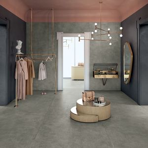 indoor tiles