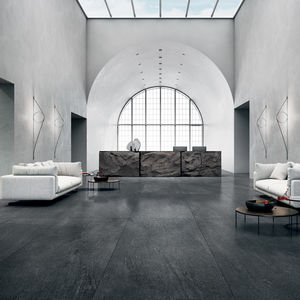 indoor tiles