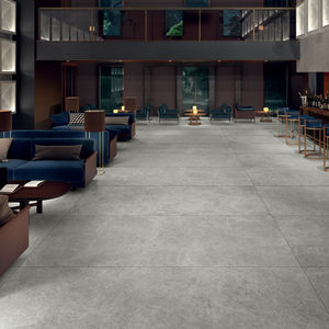 indoor tiles