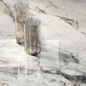 indoor tiles