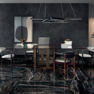 indoor tiles