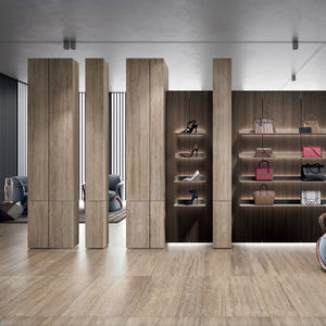 indoor tiles