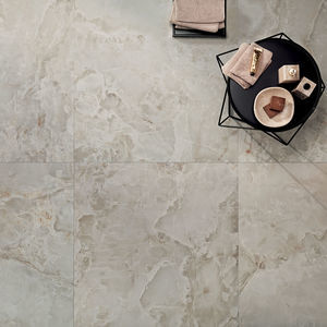indoor tiles